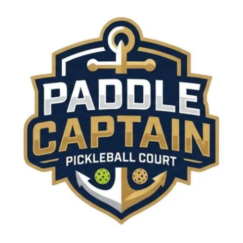 Paddle Captain