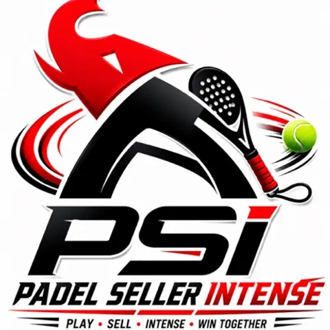 PADEL SELLER INTENSE (PSI)
