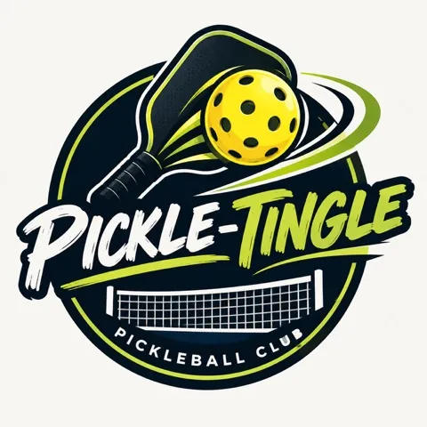 Pickle-Tingle