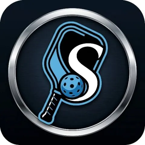 SideOut Social