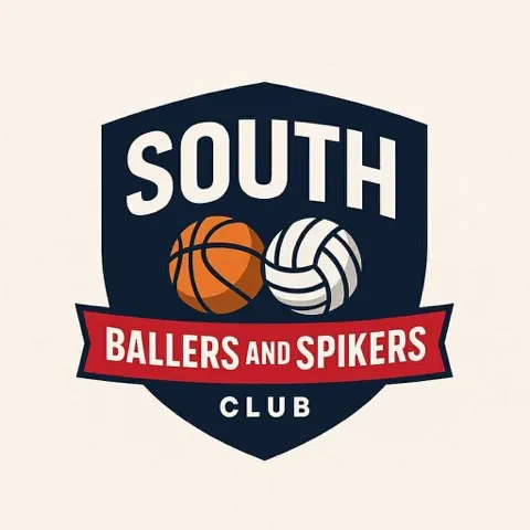 South Ballers & Spikers Club