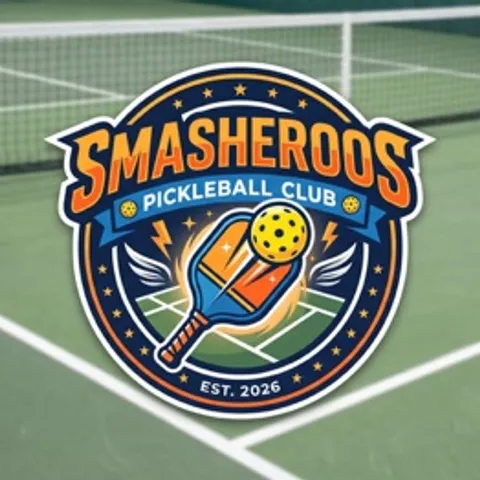 Smasheroos