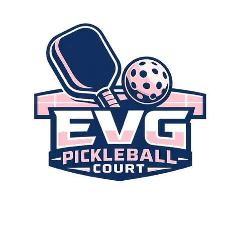 EVG Pickleball Club