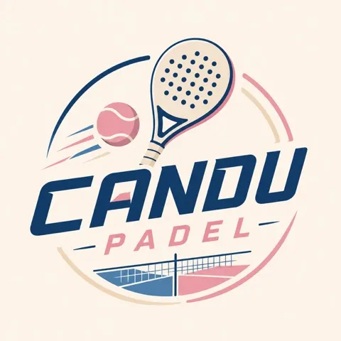 candu padel