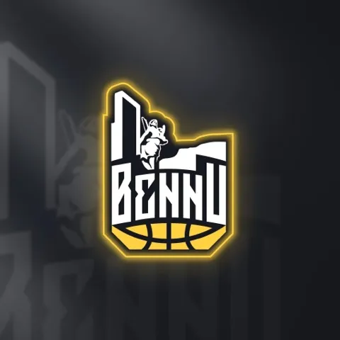 Bennu