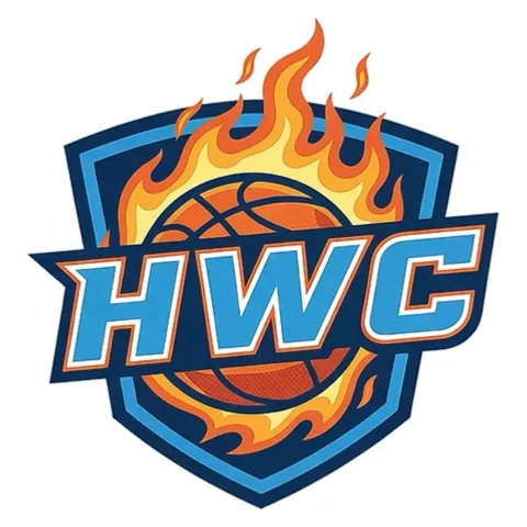 Health and Wellness Club (HWC)