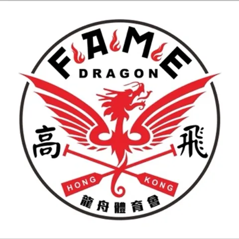 Fame dragonboat 