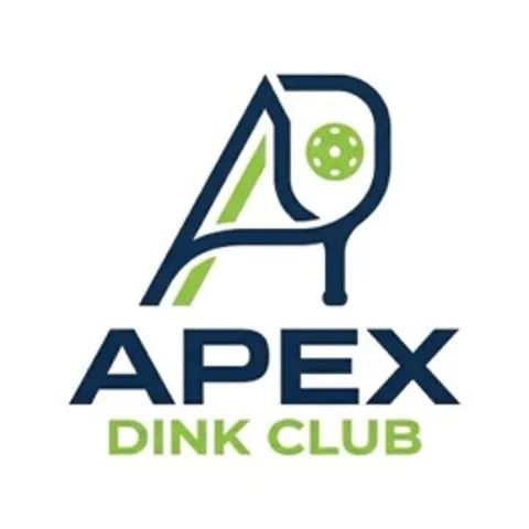 APEX DINK CLUB