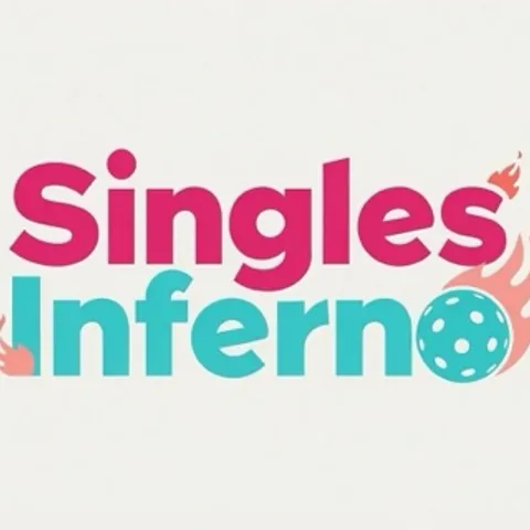 Singles Inferno 