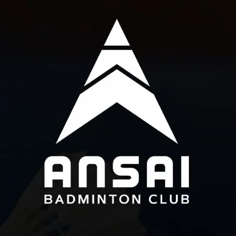 ABC