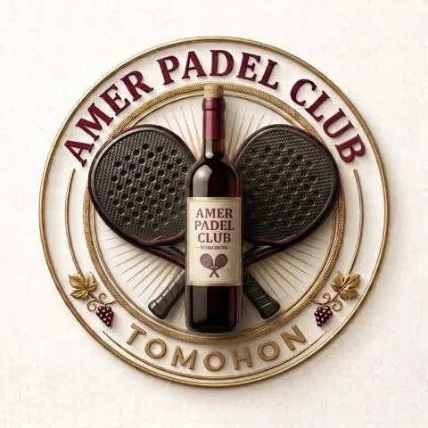 Amer Padel Club