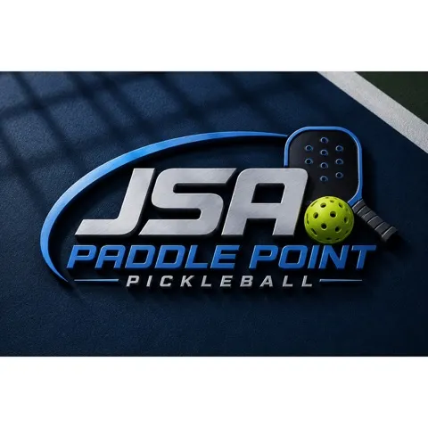 JSA Paddle Point