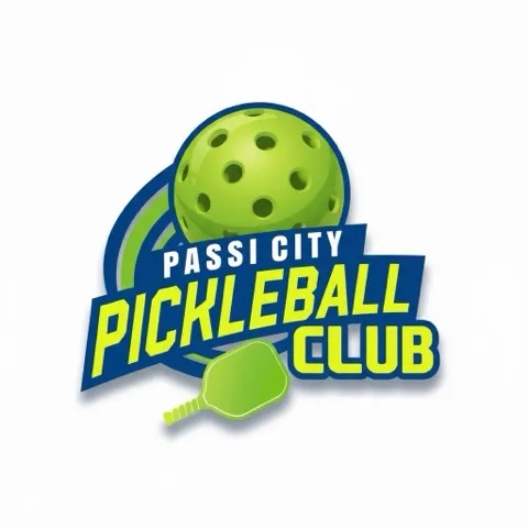 Passi City Pickleball Club