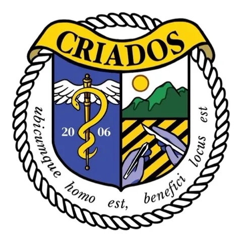 Criados
