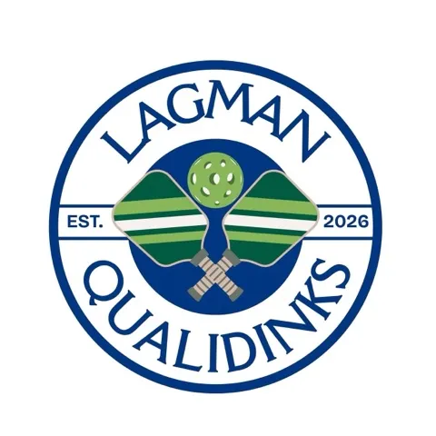 LQFC Qualidinks