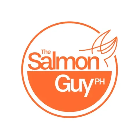 The Salmon Guy PH Pickle Club