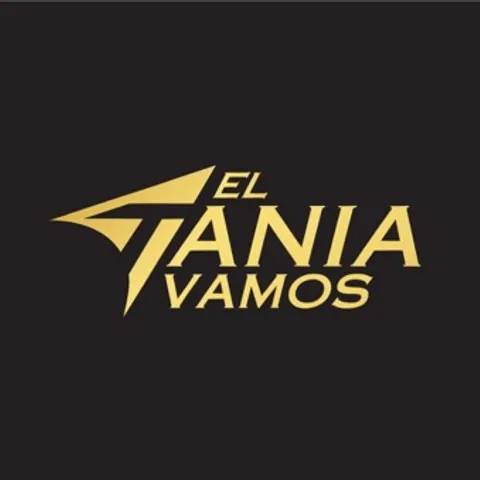 EL TANIA VABOS
