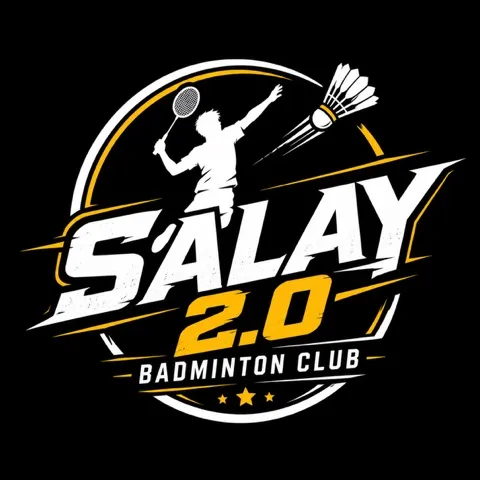 SALAY 2.0 Badminton Club
