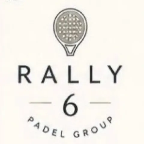 Rally 6 