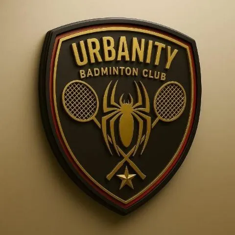 URBANITY