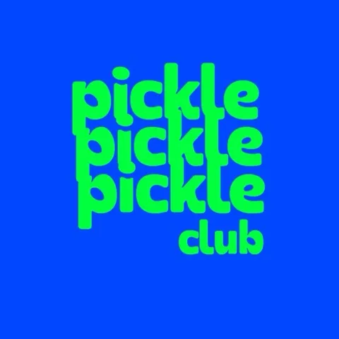 PicklePicklePickle Club