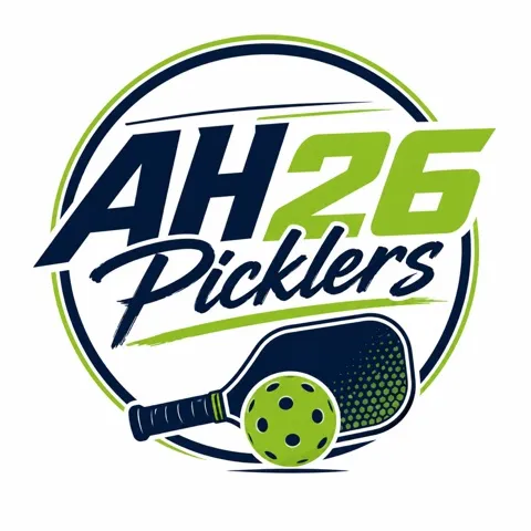 AH26 Picklers