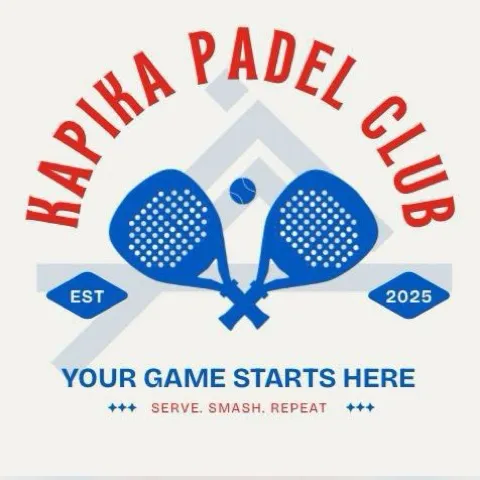 KAPIKA PADEL