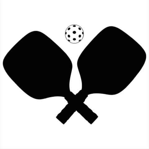 The Secret MOB Society
