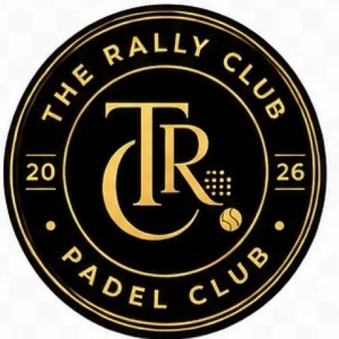 The Rally Club