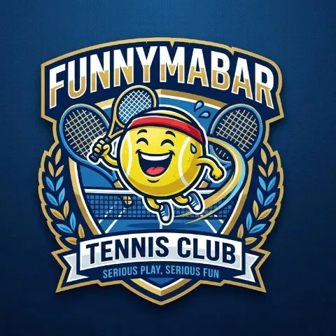 FunnyMabar
