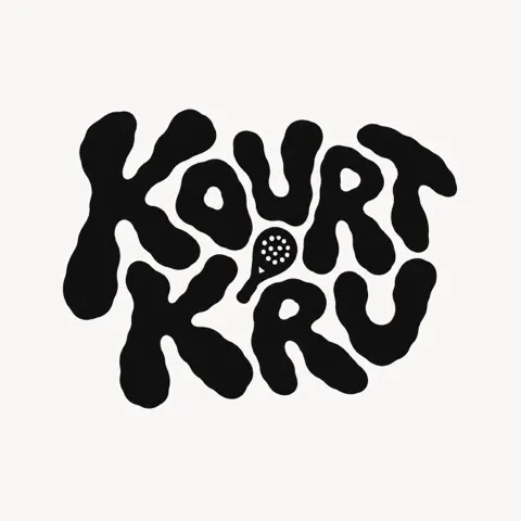 Kourt Kru
