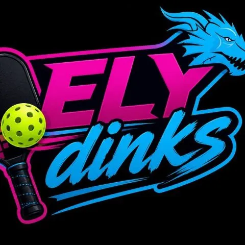 ELY DINKS