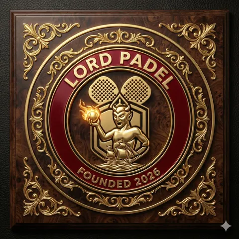 Lord Padel Club