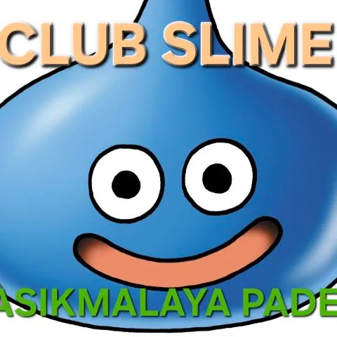 Slime club