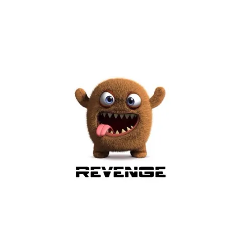 REVENGE PADEL COMMUNITY 