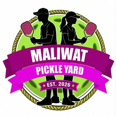 Maliwat Pickle Yard