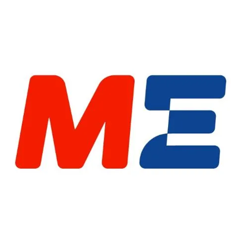 McEasy