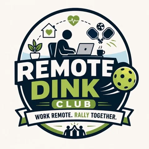 Remote Dink Club