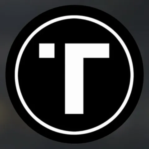 TribeFit Tennis Club 
