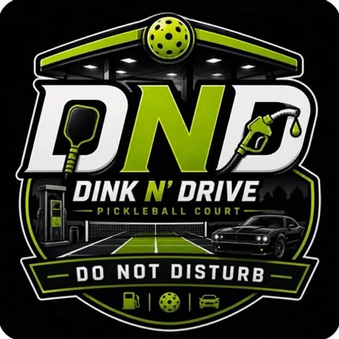 Dink n Drive