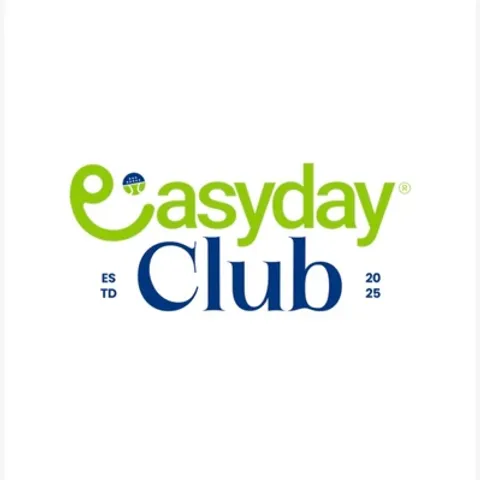 Easyday Club
