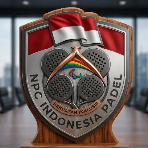 NPCI Padel Club