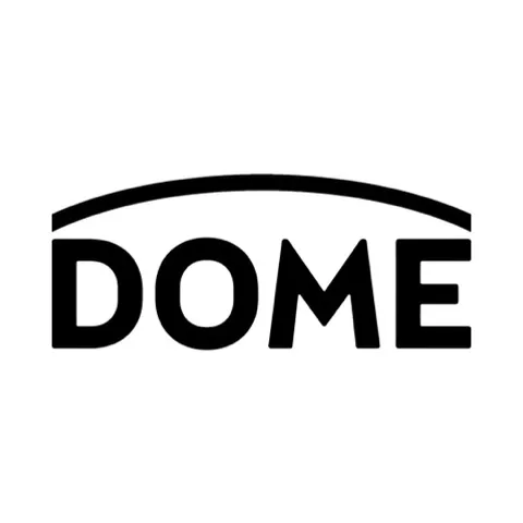 Dome Active