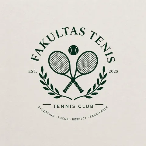 Club logo