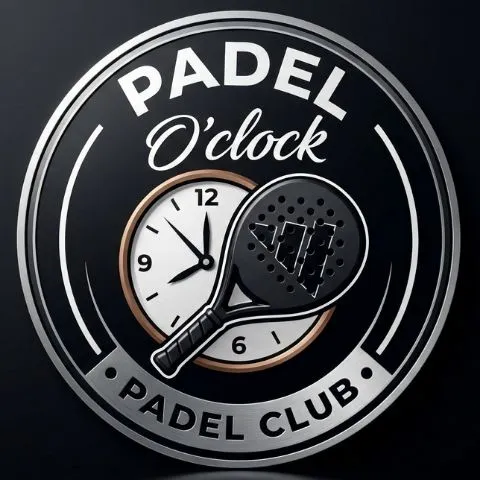 PADEL O'Clock