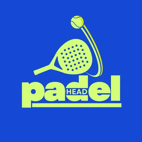 Padelhead
