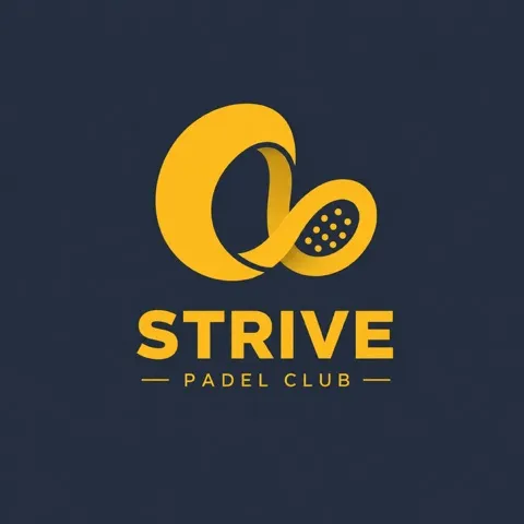 Strive Club