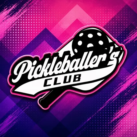 Pickleballers Club