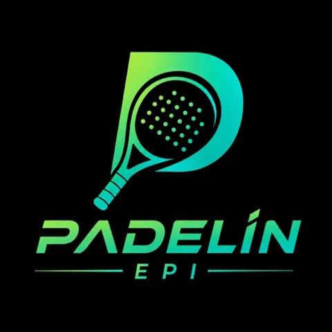 PadeLiN EPI