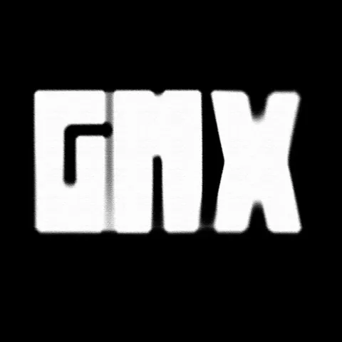 GNX